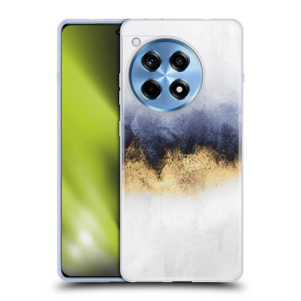 Elisabeth Fredriksson Sparkles Sky 1 Soft Gel Case for OPPO OnePlus Ace 3 5G