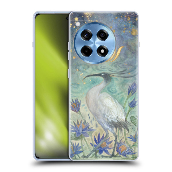 Stephanie Law Graphics Sacred Things Soft Gel Case for OPPO OnePlus Ace 3 5G