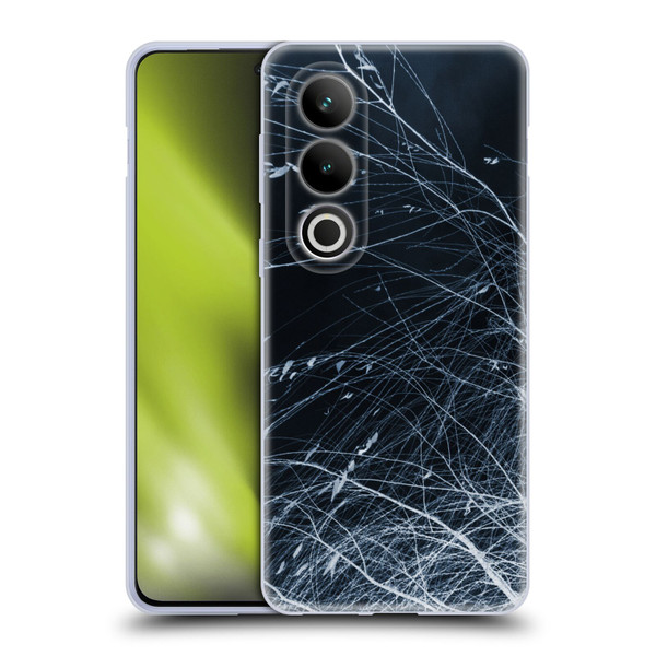 Dorit Fuhg Forest Windy Soft Gel Case for OPPO OnePlus Ace 3V 5G