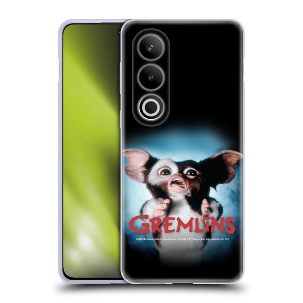 Gremlins Photography Gizmo Soft Gel Case for OPPO OnePlus Ace 3V 5G