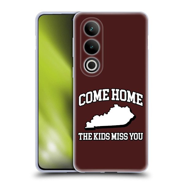 Jack Harlow Graphics Come Home Soft Gel Case for OPPO OnePlus Ace 3V 5G