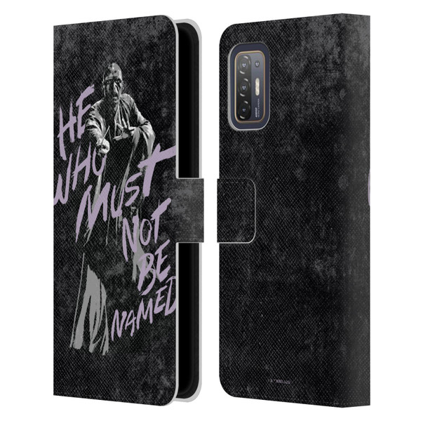 Harry Potter Dementors Kiss Voldemort Leather Book Wallet Case Cover For HTC Desire 21 Pro 5G Harry Potter Dementors Kiss Voldemort Leather Book Wallet Case Cover For HTC Desire 21 Pro 5G