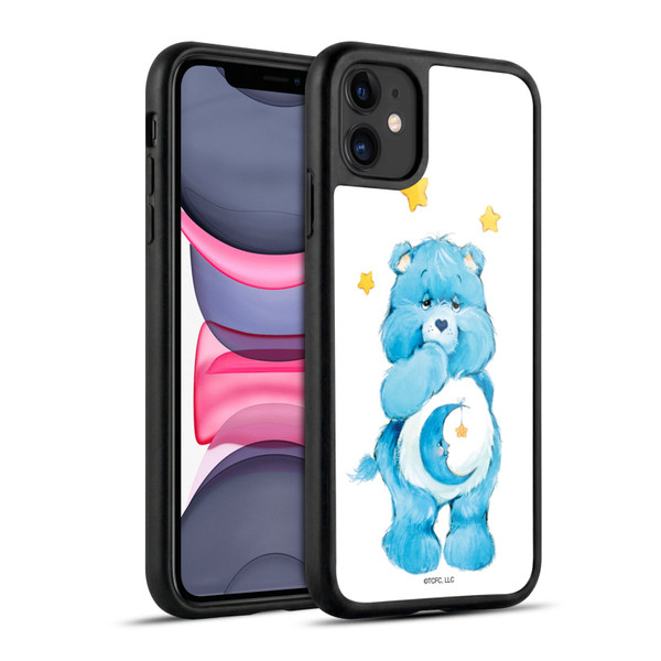 Care Bears Classic Dream Gel Armour Case For Apple iPhone 11