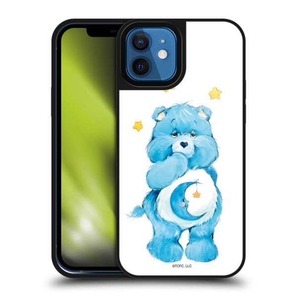 Care Bears Classic Dream Gel Armour Case For Apple iPhone 12 / iPhone 12 Pro