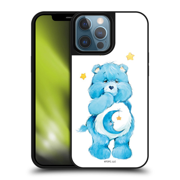 Care Bears Classic Dream Gel Armour Case For Apple iPhone 13 Pro Max Care Bears Classic Dream Gel Armour Case For Apple iPhone 13 Pro Max