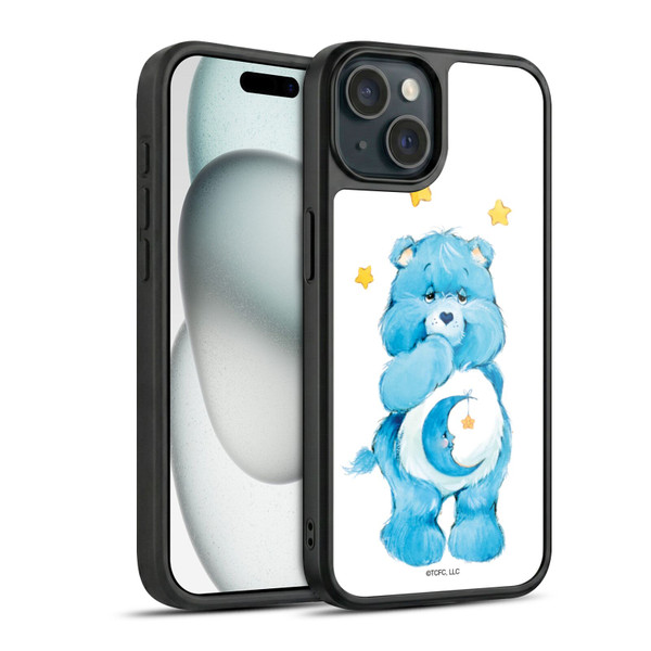 Care Bears Classic Dream Gel Armour Case For Apple iPhone 15