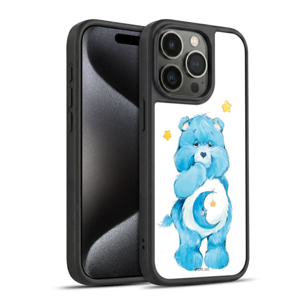 Care Bears Classic Dream Gel Armour Case For Apple iPhone 15 Pro