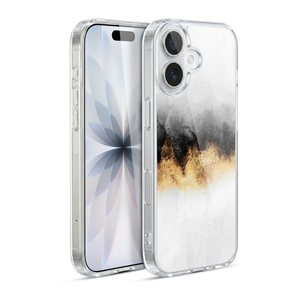 Elisabeth Fredriksson Sparkles Sky 2 Soft Gel Case for Apple iPhone 17