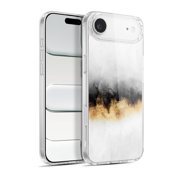 Elisabeth Fredriksson Sparkles Sky 2 Soft Gel Case for Apple iPhone 17 Air