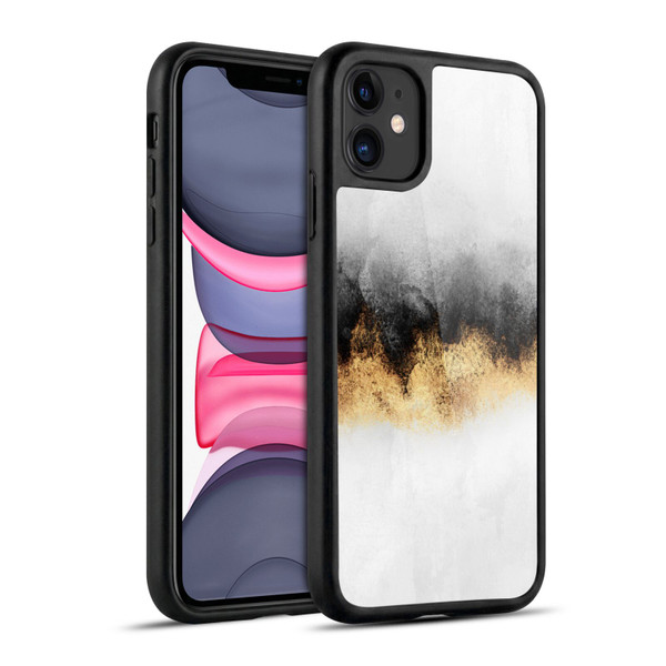Elisabeth Fredriksson Sparkles Sky 2 Gel Armour Case For Apple iPhone 11