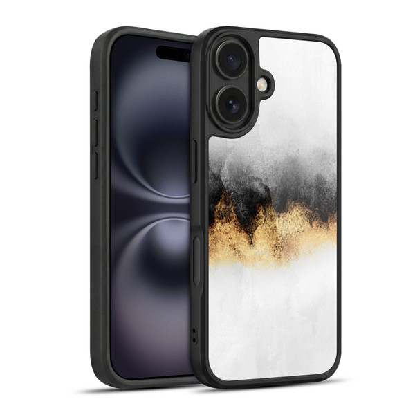 Elisabeth Fredriksson Sparkles Sky 2 Gel Armour Case For Apple iPhone 16