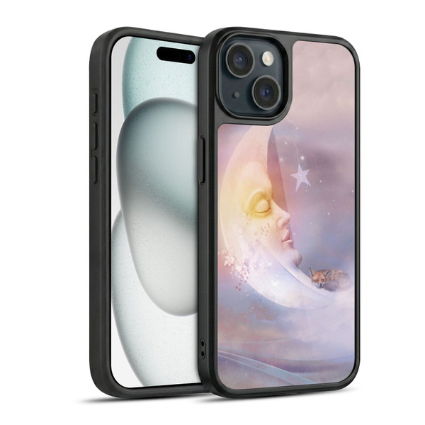 Jena DellaGrottaglia Assorted Sweet Dreams Gel Armour Case For Apple iPhone 15