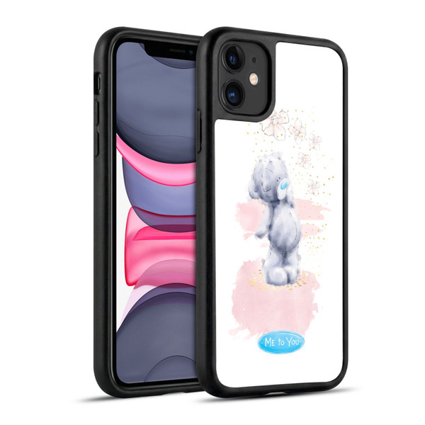 Me To You Everyday Be You Wondering Gel Armour Case For Apple iPhone 11