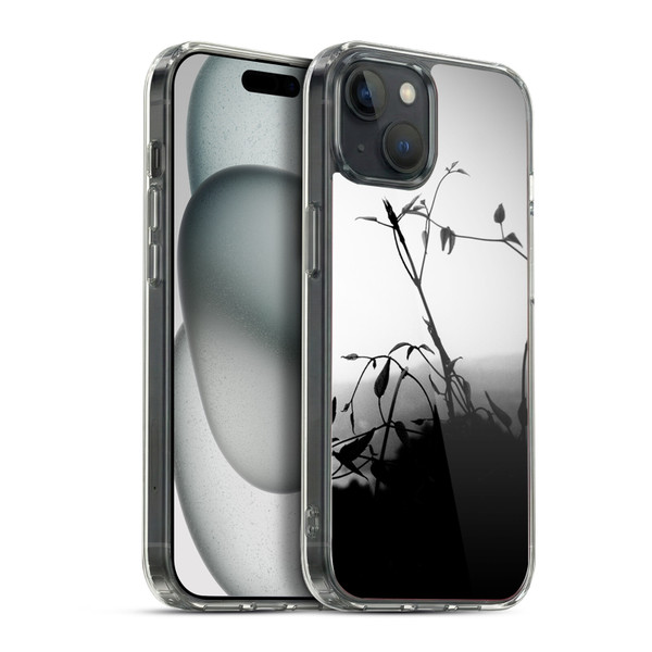 Dorit Fuhg In The Forest Euphoria Soft Gel Case for Apple iPhone 15 Plus & MagSafe