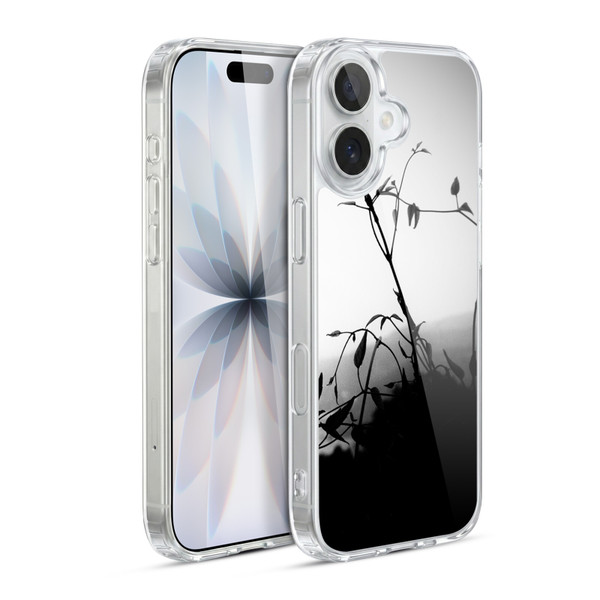 Dorit Fuhg In The Forest Euphoria Soft Gel Case for Apple iPhone 17