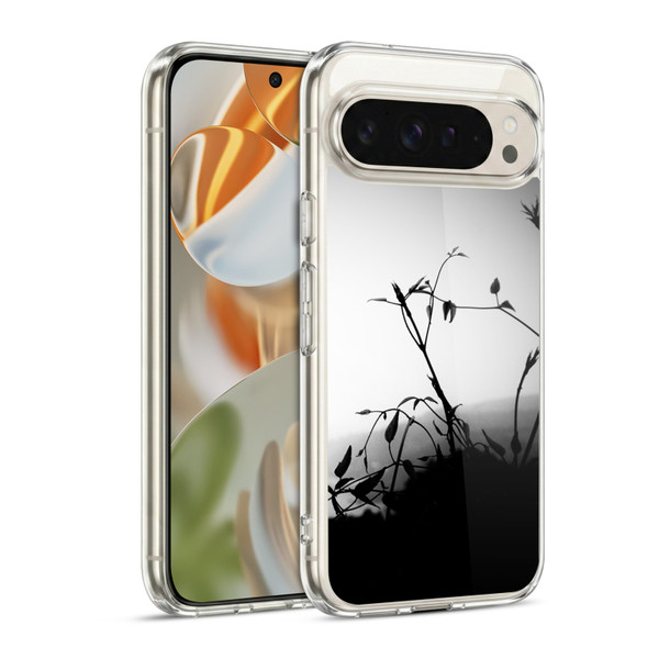 Dorit Fuhg In The Forest Euphoria Soft Gel Case for Google Pixel 9 / Pixel 9 Pro