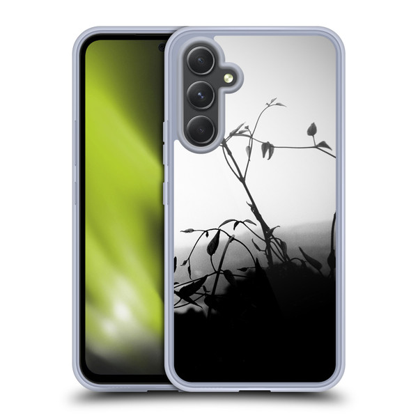 Dorit Fuhg In The Forest Euphoria Soft Gel Case for Samsung Galaxy A54 5G