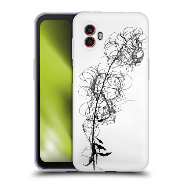 Dorit Fuhg In The Forest Maybe Soft Gel Case for Samsung Galaxy Xcover6 Pro/Pro2