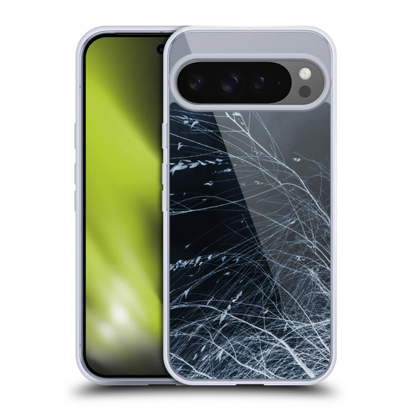 Dorit Fuhg Forest Windy Soft Gel Case for Google Pixel 9 Pro XL