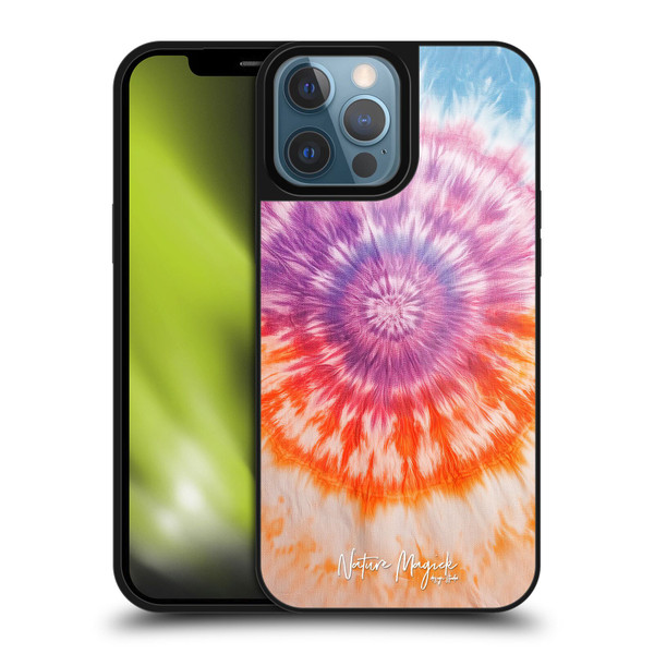 Nature Magick Color Tints Bright Gel Armour Case For Apple iPhone 13 Pro Max