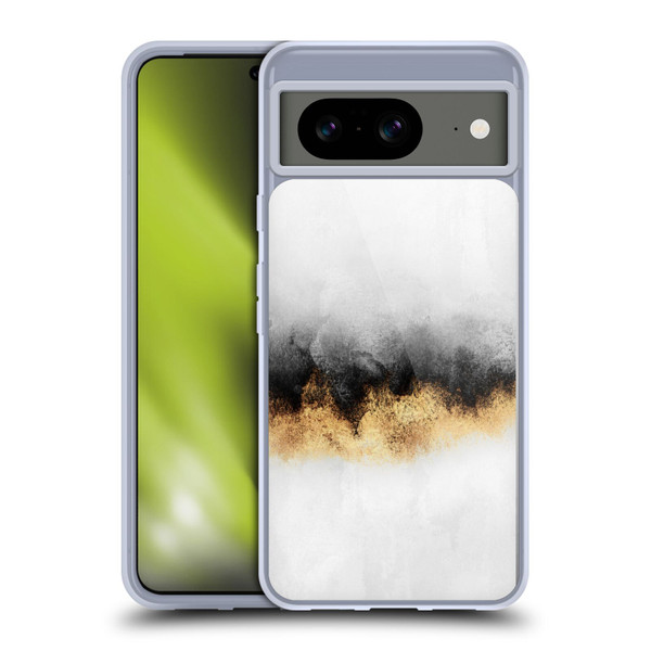 Elisabeth Fredriksson Sparkles Sky 2 Soft Gel Case for Google Pixel 8