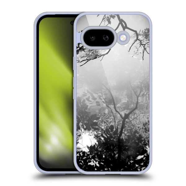 Dorit Fuhg In The Forest Daydream Soft Gel Case for Google Pixel 9A