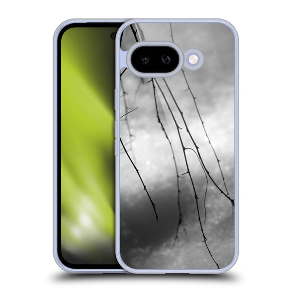 Dorit Fuhg In The Forest For A While Soft Gel Case for Google Pixel 9A