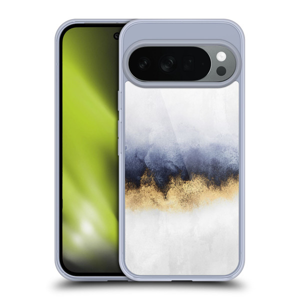 Elisabeth Fredriksson Sparkles Sky 1 Soft Gel Case for Google Pixel 10