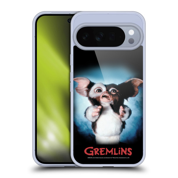 Gremlins Photography Gizmo Soft Gel Case for Google Pixel 10 Pro XL