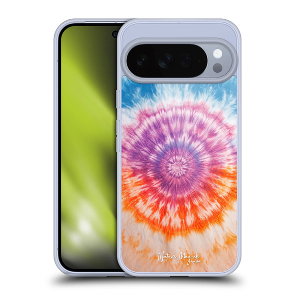 Nature Magick Color Tints Bright Soft Gel Case for Google Pixel 10 Pro XL