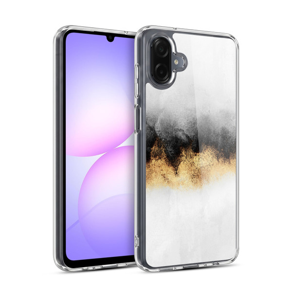 Elisabeth Fredriksson Sparkles Sky 2 Soft Gel Case for Samsung Galaxy A07 4G