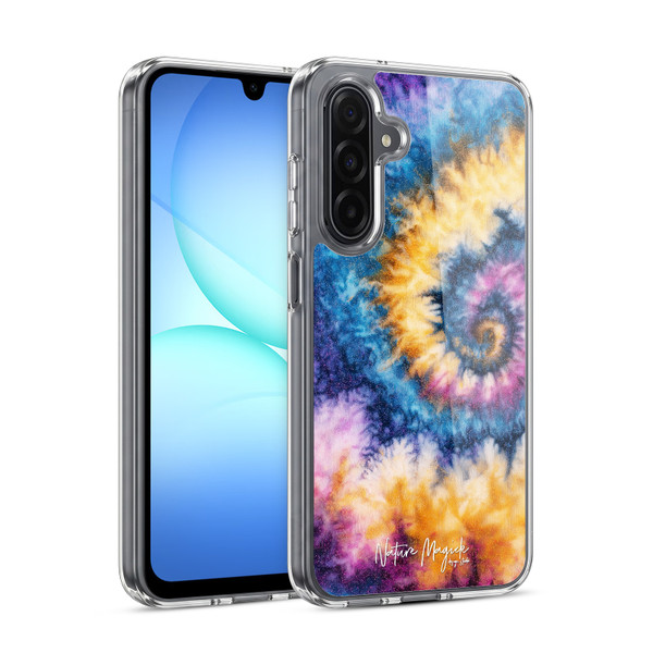 Nature Magick Color Tints Dramatic Soft Gel Case for Samsung Galaxy A17 4G / 5G