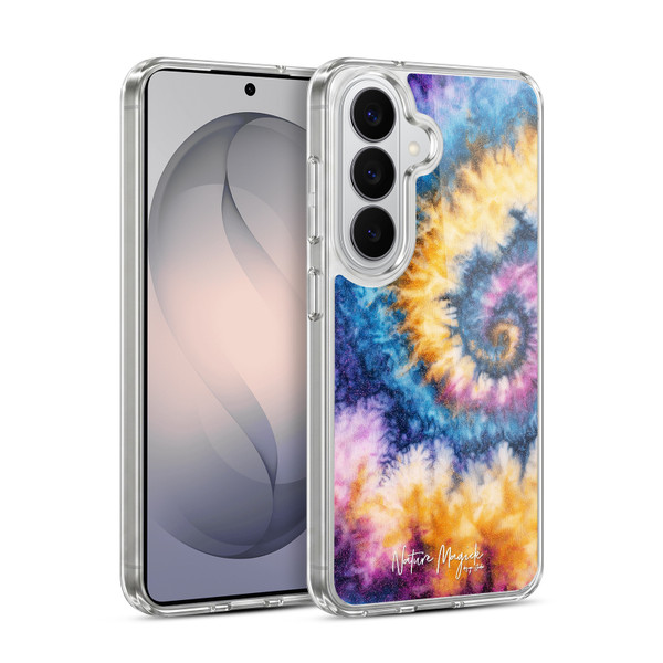 Nature Magick Color Tints Dramatic Soft Gel Case for Samsung Galaxy S26 Plus