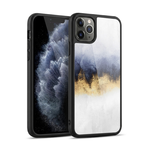 Elisabeth Fredriksson Sparkles Sky 1 Gel Armour Case For Apple iPhone 11 Pro Max