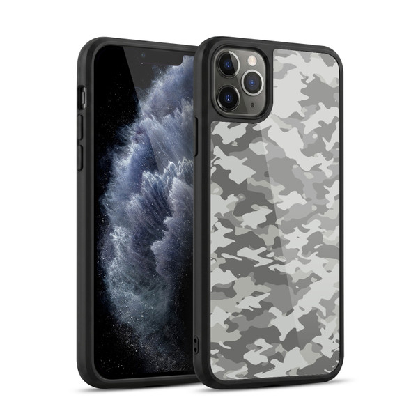 Ameritech Graphics Camouflage Gel Armour Case For Apple iPhone 11 Pro Max