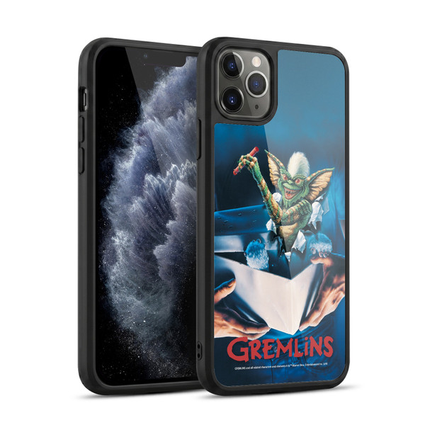 Gremlins Photography Villain 2 Gel Armour Case For Apple iPhone 11 Pro Max