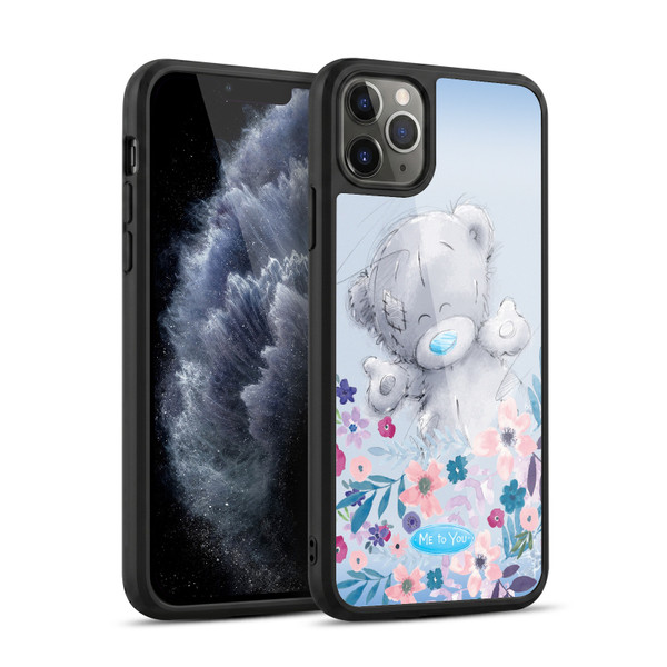 Me To You Soft Focus For You Gel Armour Case For Apple iPhone 11 Pro Max