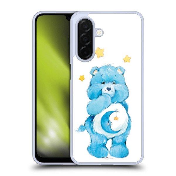 Care Bears Classic Dream Soft Gel Case for Samsung Galaxy A26 5G