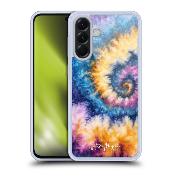 Nature Magick Color Tints Dramatic Soft Gel Case for Samsung Galaxy A56 5G