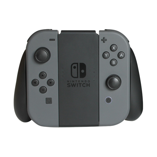 Nintendo Switch Joy Controller Skins