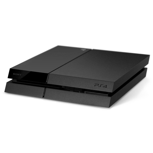 Sony PlayStation PS4 Skins