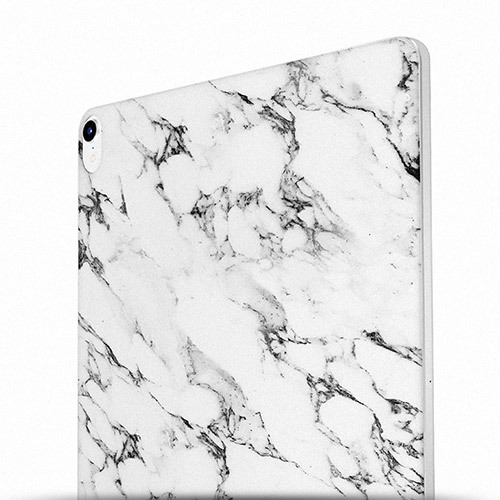 Tablet Skins