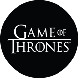 Game of Thrones Cases, Skins, & Accessories