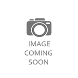 Far Cry Logo