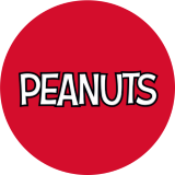 Peanuts Cases, Skins, & Accessories