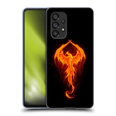 Head Case Designs Licenza Ufficiale Christos Karapanos Sirena Ore Buie Vinile Sticker Pelle Adesivo Compatibile con HP Spectre PRO X360 G2