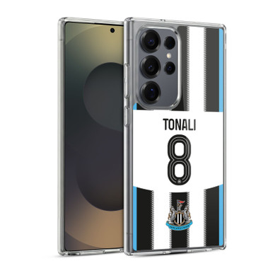 newcastle-united-football-club-2025-26-players-home-kit-sandro-tonali