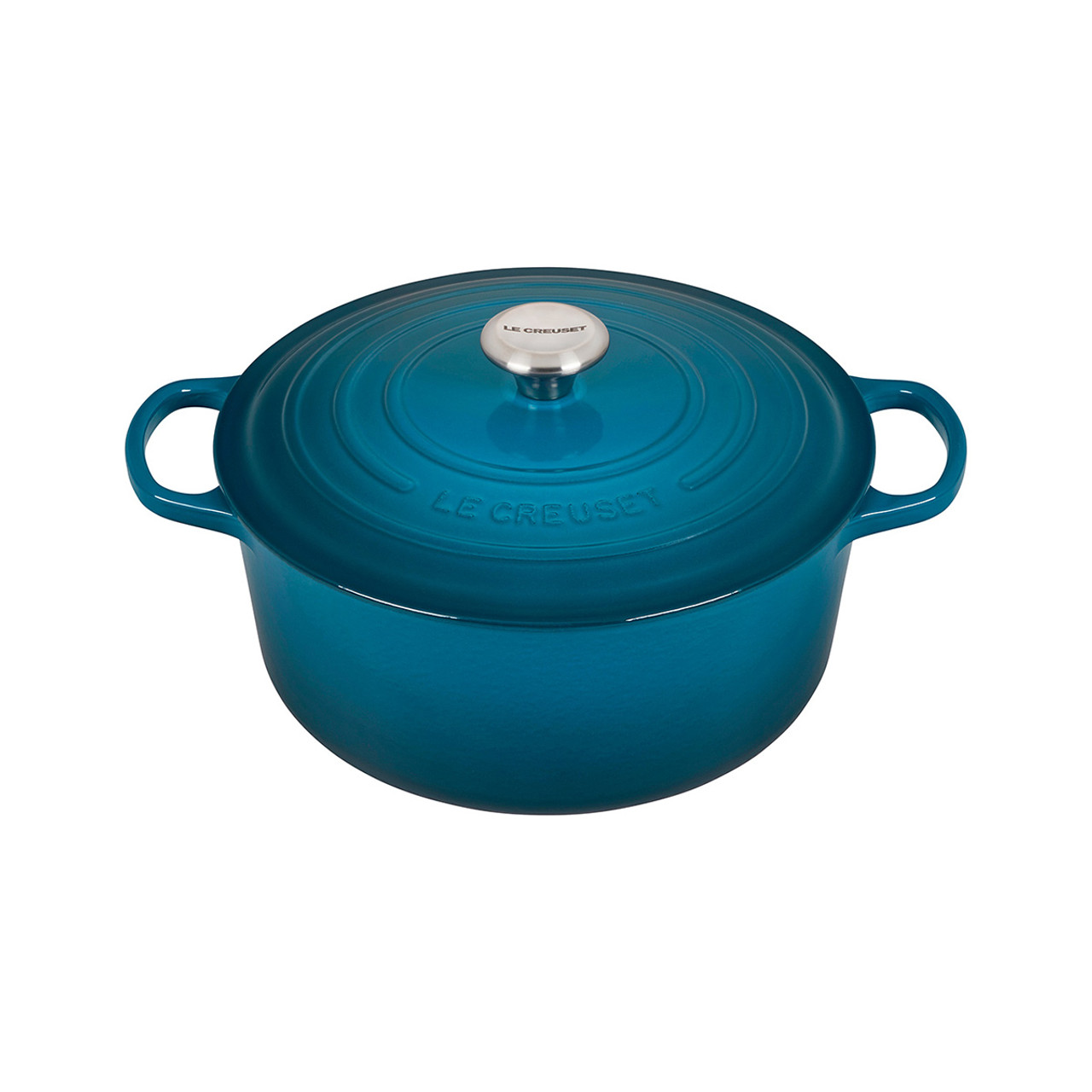 Le Creuset Jelly Roll Pan