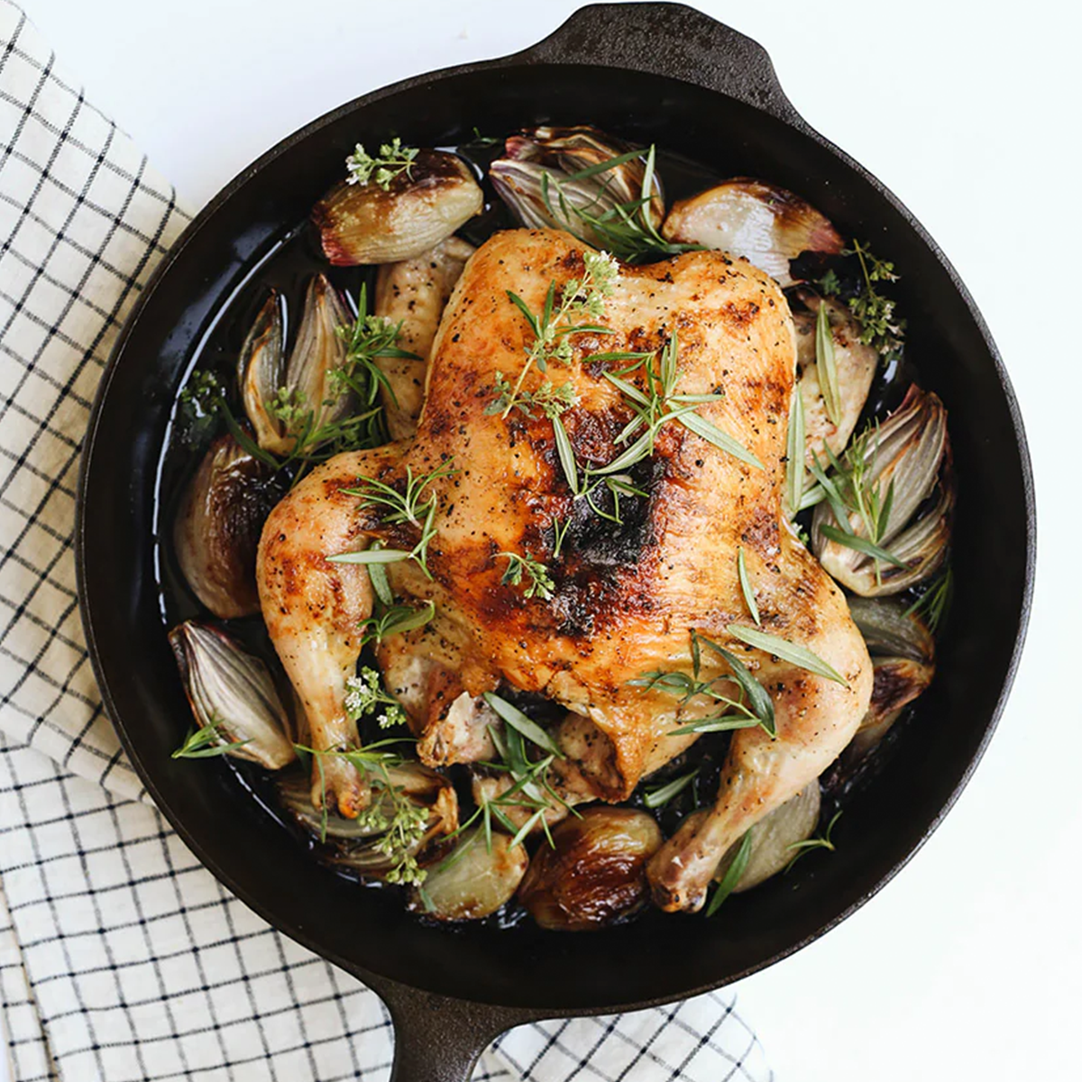 Cooks Dutch Oven Frying Pan Field Company Dutch Oven Field Company 12 Skillet Cooks