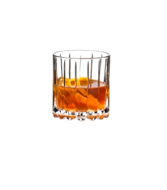 Riedel Drink Specific Glassware Neat